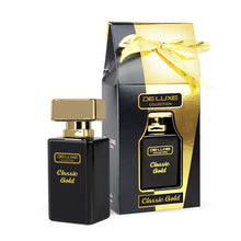 Load image into Gallery viewer, PERFUME 50ML DELUXE COLLECTION - HAMIDI -DOZEN (12 pieces)
