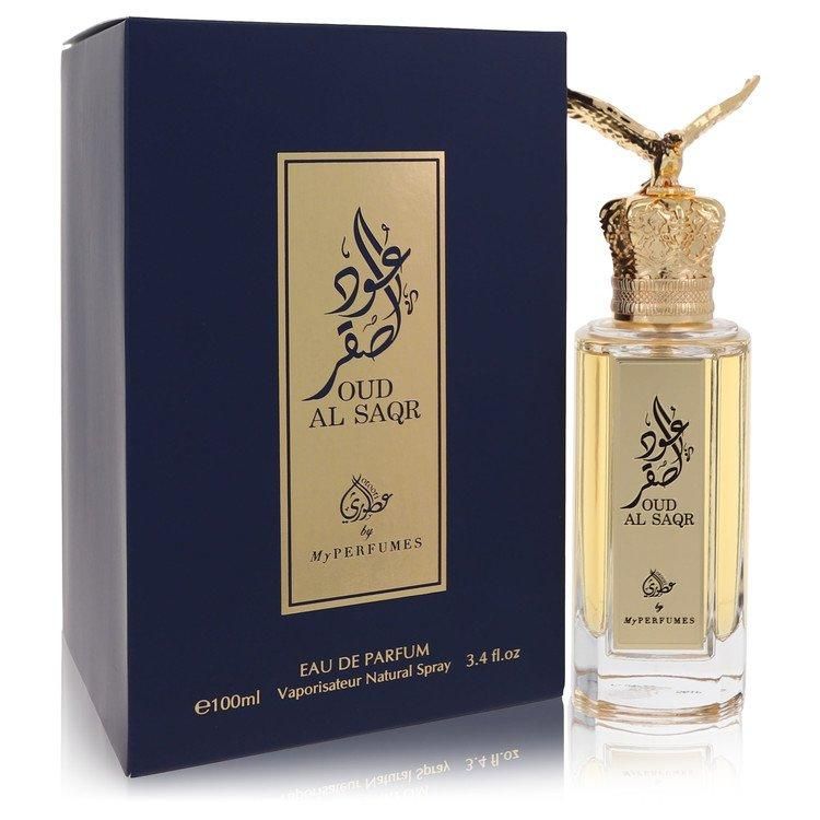 OUD AL SAQR 100ML COLLECTION - OTOORI - DOZEN (12 pieces)