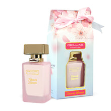 Load image into Gallery viewer, PERFUME 50ML DELUXE COLLECTION - HAMIDI -DOZEN (12 pieces)
