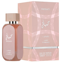 Load image into Gallery viewer, HAYAATI PERFUME COLLECTION 100ml -DOZEN (12 pieces)
