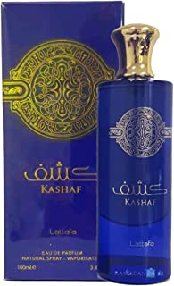 KASHAF 100ML - DOZEN (12 pieces)