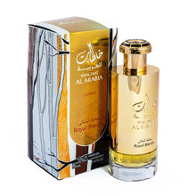 Load image into Gallery viewer, KHALTAT AL ARABIA COLLECTION 100ML -DOZEN (12 pieces)
