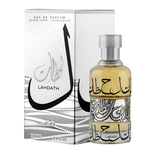 LAHDATH 100ML - DOZEN (12 pieces)