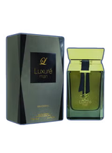 Load image into Gallery viewer, LUXURE MAN &amp; WOMAN COLLECTION 100ML -RAVE - DOZEN (12 pieces)
