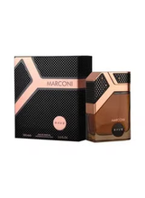 Load image into Gallery viewer, MARCONI COLLECTION 100ML -RAVE - DOZEN (12 pieces)
