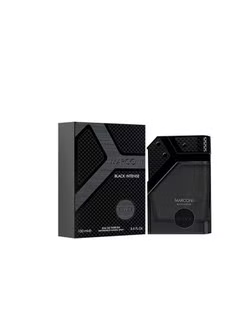 MARCONI COLLECTION 100ML -RAVE - DOZEN (12 pieces)