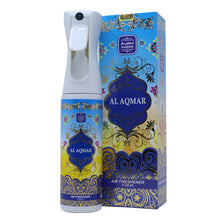 Load image into Gallery viewer, NASEEM AL HADAEQ AIR FRESHNERS COLLECTION 300ML -DOZEN (12 pieces)
