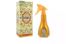 Load image into Gallery viewer, NASEEM AL HADAEQ AIR FRESHNERS COLLECTION 300ML -DOZEN (12 pieces)
