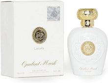 Load image into Gallery viewer, OPULENT PERFUME COLLECITION 100ml -DOZEN (12 pieces)
