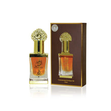 Load image into Gallery viewer, CONCENTRATED PERFUME OIL 12ML COLLECTION - ARABIYAT - DOZEN (12 pieces)
