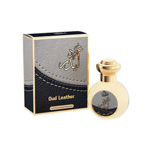 Load image into Gallery viewer, CONCENTRATED PERFUME OIL 15ML COLLECTION - OTOORI - DOZEN (12 pieces)
