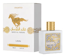 Load image into Gallery viewer, QAED AL FURSAN 90ML COLLECTION - DOZEN (12 pieces)
