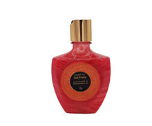 Load image into Gallery viewer, PERFUMED SHOWER GEL 285ML COLLECTION - OTOORI - DOZEN (12 pieces)
