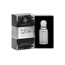 Load image into Gallery viewer, CONCENTRATED PERFUME OIL 6ML COLLECTION - OTOORI - DOZEN (12 pieces)
