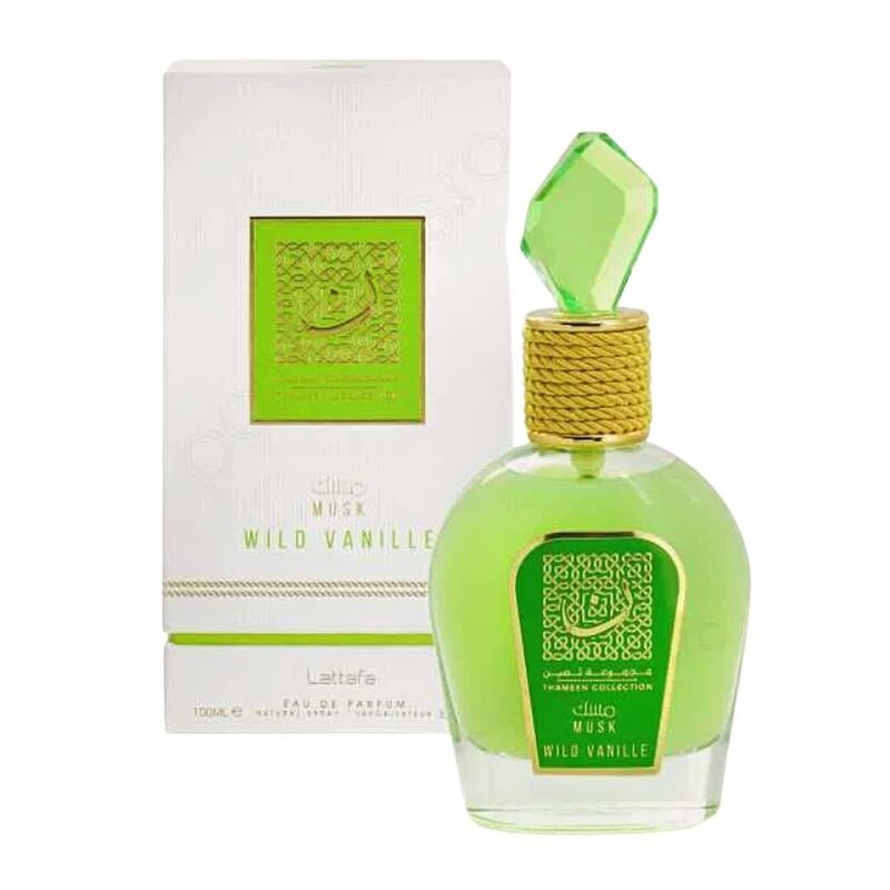 TAMEEN COLLECTION 100ML - DOZEN (12 pieces)