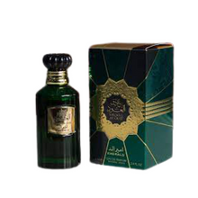 Load image into Gallery viewer, UROOQ AL OUD COLLECTION 100ML -DOZEN (12 pieces)
