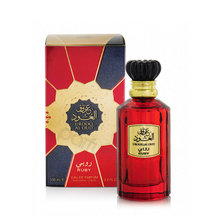 Load image into Gallery viewer, UROOQ AL OUD COLLECTION 100ML -DOZEN (12 pieces)
