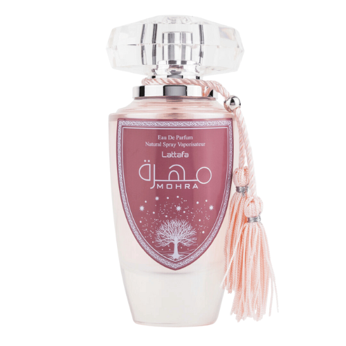 MOHRA 100ML COLLECTION - DOZEN (12 pieces)