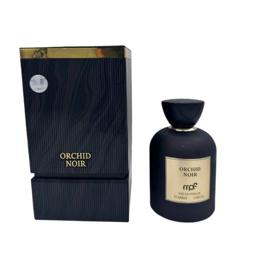 ORCHID NOIR 100ML - MPF -DOZEN (12 pieces)