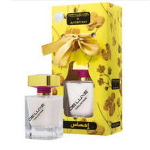 Load image into Gallery viewer, WATER PERFUME 50ML COLLECTION - PARFUM DELUXE -DOZEN (12 pieces)
