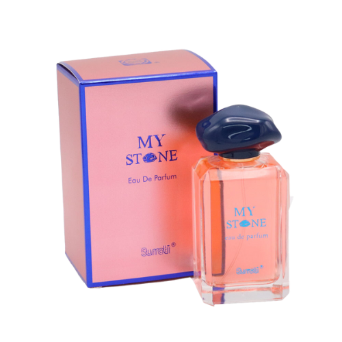 SPRAY MY STONE 100ML - SURRATI - DOZEN (12 pieces)