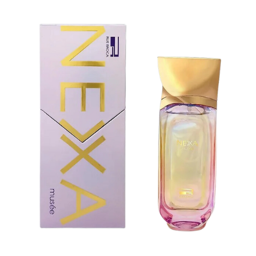 NEXA IMMORTAL 100ML - RUE BROCA - DOZEN (13 PIECES)