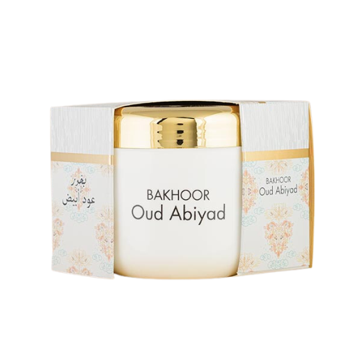 HAMIDI BAKHOOR 70G COLLECTION - HAMIDI - DOZEN (12 pieces)