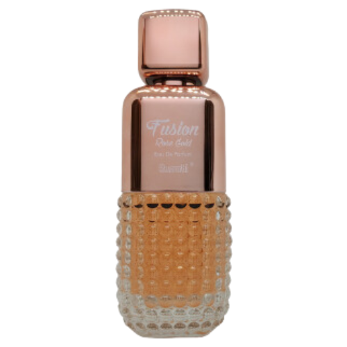 SPRAY FUSION 100ML COLLECTION - SURRATI - DOZEN (12 pieces)