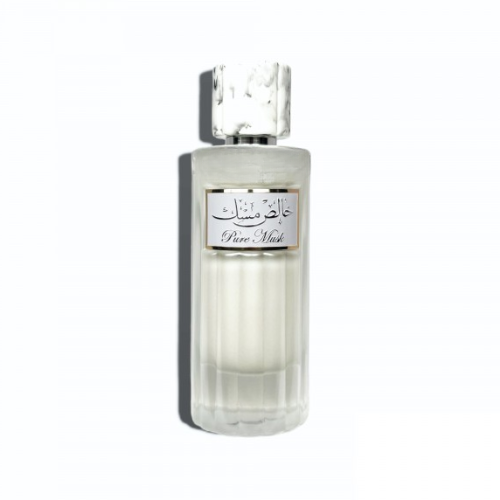 WATER PERFUME 100 COLLECTION - ARD AL ZAAFARAN - DOZEN (12 pieces)