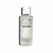 Load image into Gallery viewer, WATER PERFUME 100 COLLECTION - ARD AL ZAAFARAN - DOZEN (12 pieces)
