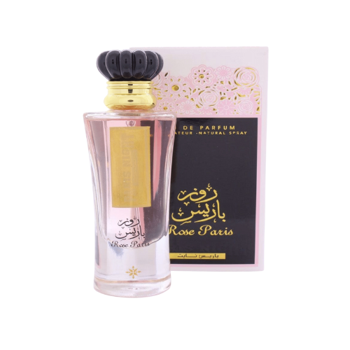 SPRAY ROSE PARIS NIGHT 65ML - DOZEN (12 pieces)