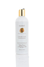 Load image into Gallery viewer, LUXURY OUD SHAMPOO 480ML COLLECTION - HAMIDI - DOZEN (12 pieces)
