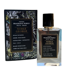 Load image into Gallery viewer, PRIVE SERIES 70ML COLLECTION - FRAGRANCE WORLD  - DOZEN (12 Pieces)
