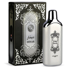 Load image into Gallery viewer, TAYYIB COLLECTION 100ML COLLECTION BY HAMIDI -DOZEN (12 pieces)
