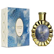 VICTORIA 100ML -DOZEN (12 pieces)