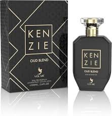 KENZIE OUD BLEND - VOLARE - DOZEN (12 pieces)