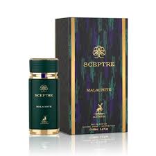 SCEPTRE MALACHITE 100ML -DOZEN (12 pieces)