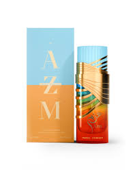 AZM - PARIS CORNER - DOZEN (12 PIECES)