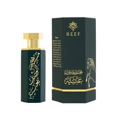 REEF OBAIA 100ML - REEF - DOZEN (12 pieces)