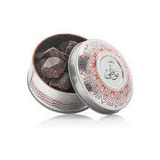 BAKHOOR 100G COLLECTION - BANAFA - DOZEN (12 pieces)