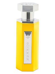 REEF SUMMER 100ML - REEF - DOZEN (12 pieces)