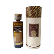 Load image into Gallery viewer, WATER PERFUME 100 COLLECTION - ARD AL ZAAFARAN - DOZEN (12 pieces)
