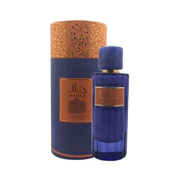 WATER PERFUME 100 COLLECTION - ARD AL ZAAFARAN - DOZEN (12 pieces)