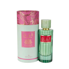 Load image into Gallery viewer, WATER PERFUME 100 COLLECTION - ARD AL ZAAFARAN - DOZEN (12 pieces)
