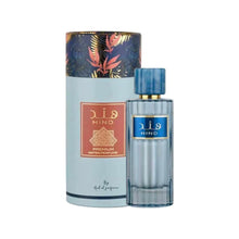 Load image into Gallery viewer, WATER PERFUME 100 COLLECTION - ARD AL ZAAFARAN - DOZEN (12 pieces)
