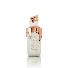 TIRAMISU VANILLA 100ML - ORIAROME -DOZEN (12 pieces)