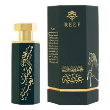 REEF OBAIAH 100ML - REEF - DOZEN (12 pieces)