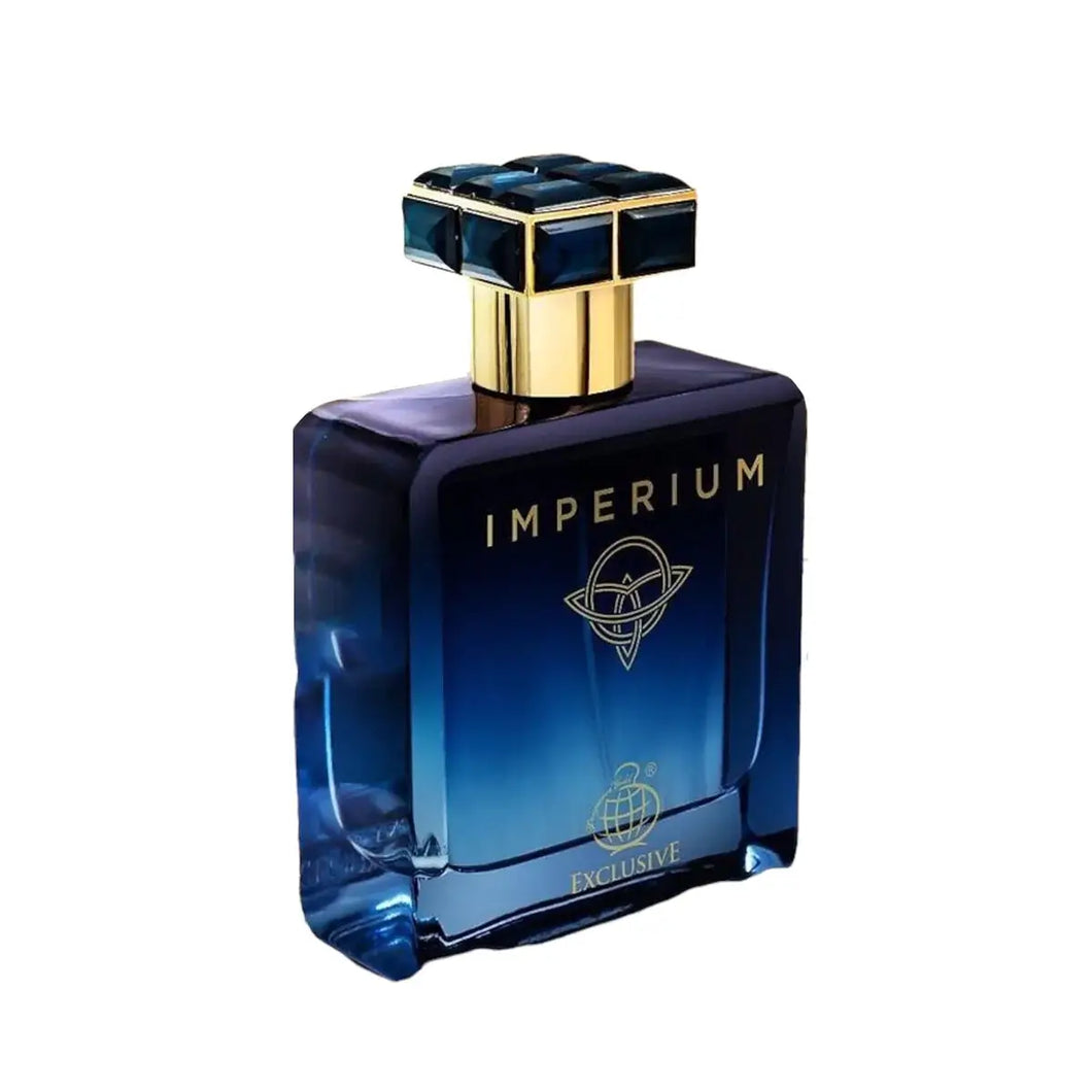 IMPERIUM - FRAGRANCE WORLD  - DOZEN (12 Pieces)