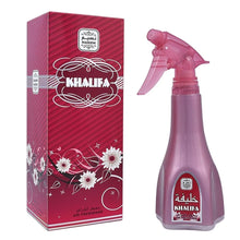 Load image into Gallery viewer, NASEEM AL HADAEQ AIR FRESHNERS COLLECTION 300ML -DOZEN (12 pieces)
