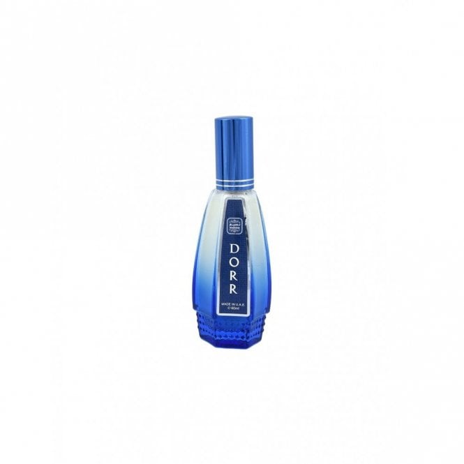 NASEEM AL HADAEQ AQUA PERFUME COLLECTION 60ML - DOZEN (12 pieces)